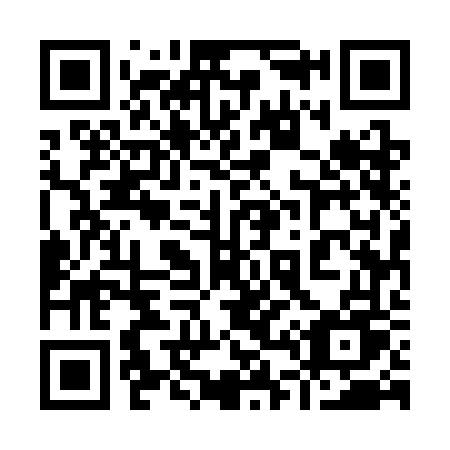 QR code for 9453FU