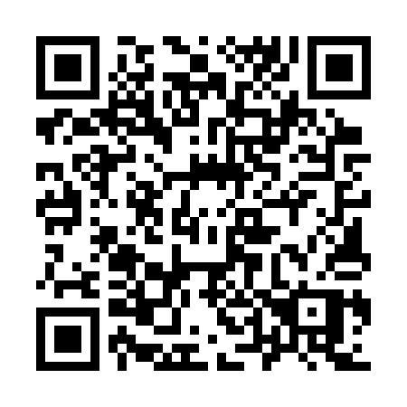 QR code for 9453QP