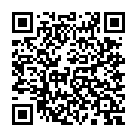 QR code for 9454ND