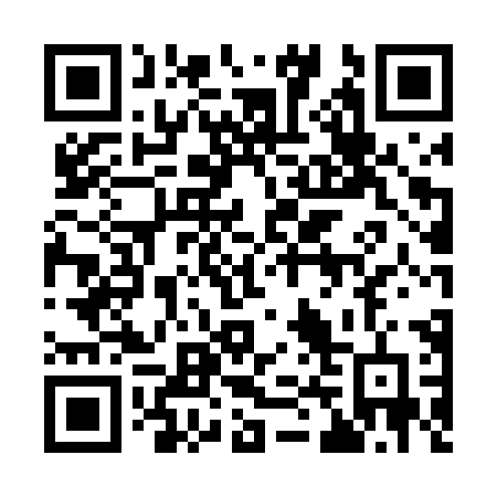 QR code for 9454XF