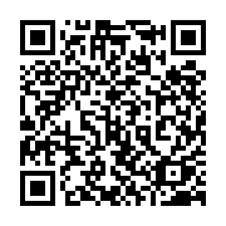 QR code for 9455AQ