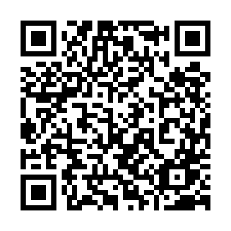 QR code for plate 945 5DW