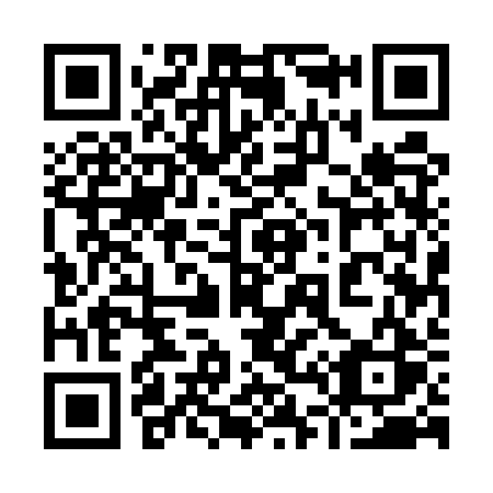 QR code for 9455RS