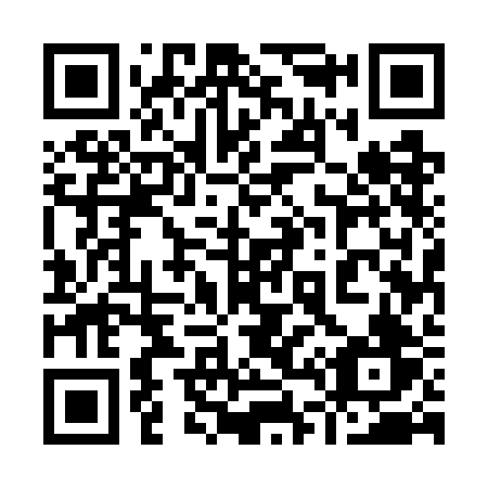 QR code for 9457BV