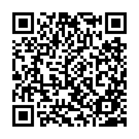 QR code for 9457MN