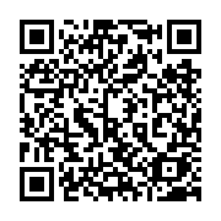 QR code for 9457OH