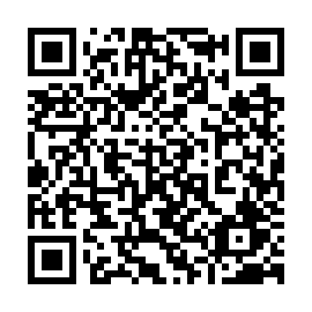 QR code for plate 945 7ZV