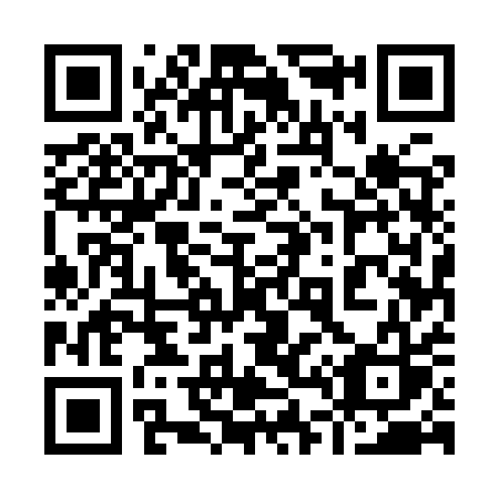 QR code for 9459QS