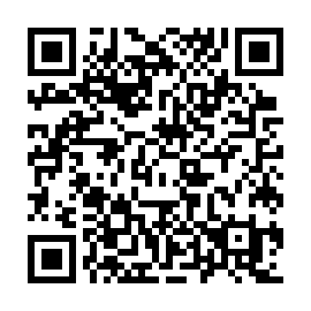 QR code for plate 945 CZI