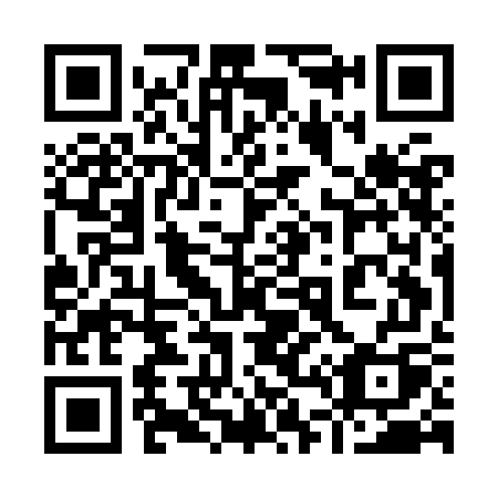 QR code for 945KGQ
