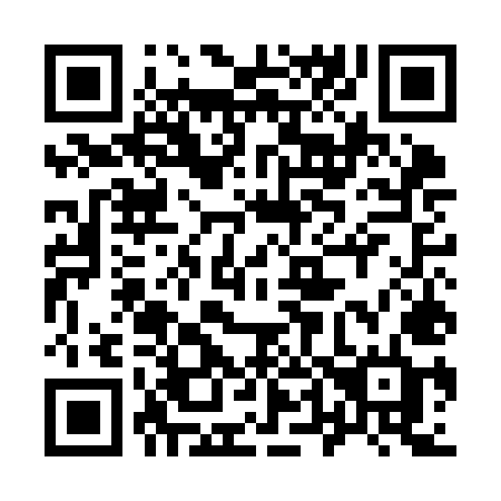 QR code for 945KMD