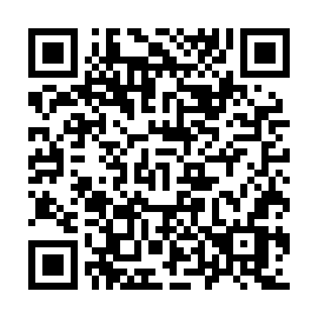 QR code for 945LGV