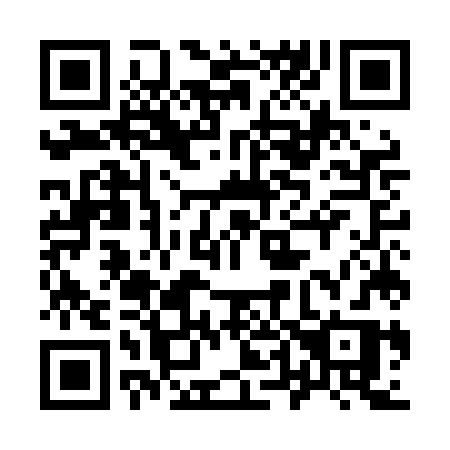 QR code for 945LJR