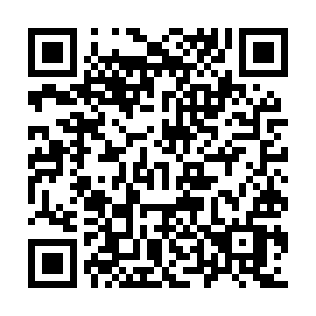 QR code for plate 945 MYV