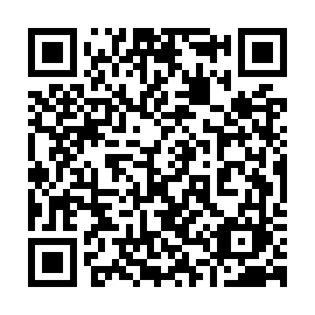 QR code for 945OVM