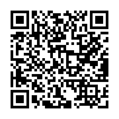 QR code for 945PBS