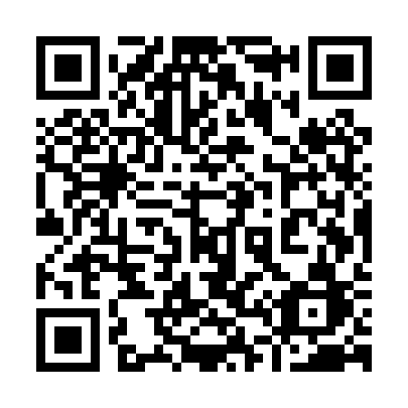 QR code for 945PSB