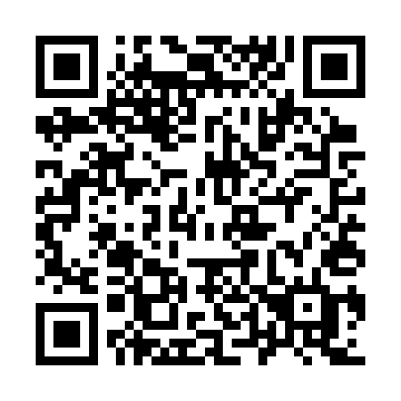 QR code for 945SUD