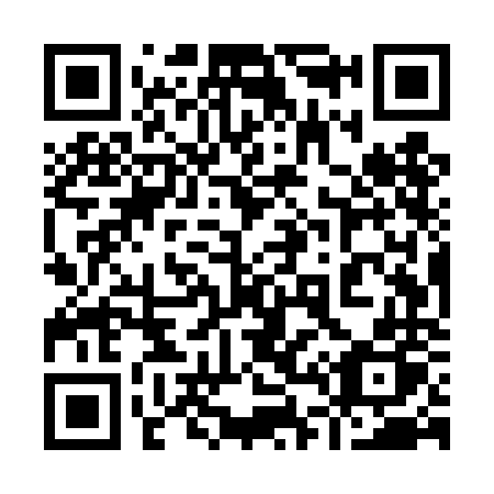 QR code for 945TNP