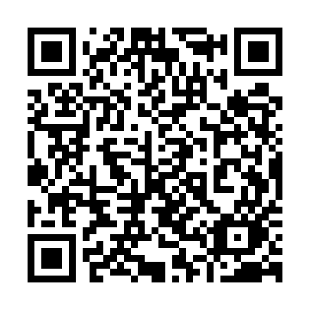 QR code for 945UUO