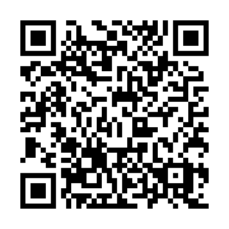 QR code for 945XRX