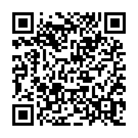 QR code for 945YDF