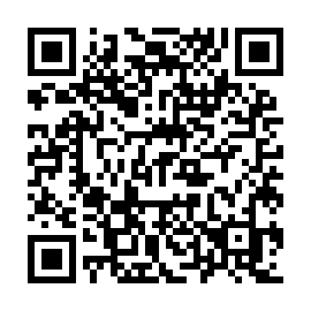 QR code for plate 945 YJJ