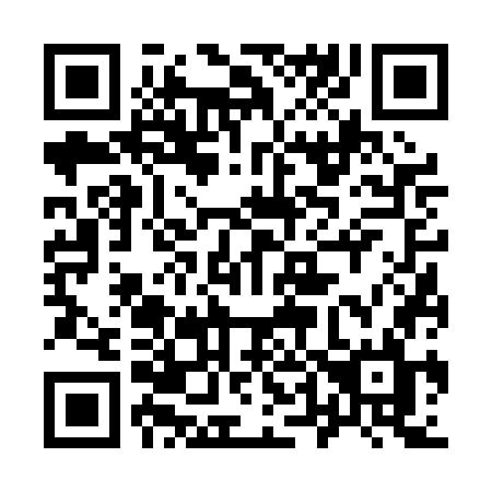 QR code for 946 0GL