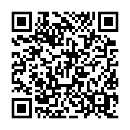 QR code for 946 3YD