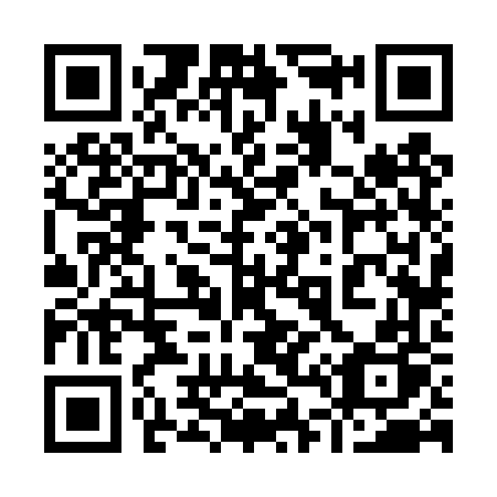 QR code for 946 4VP