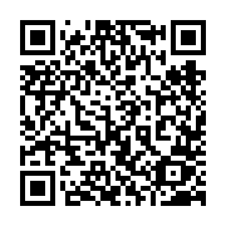 QR code for 946 6DZ
