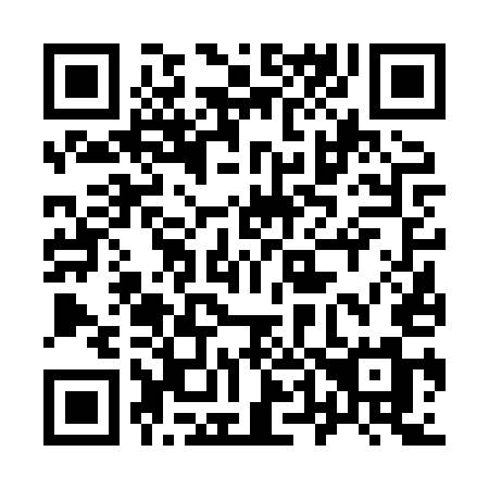 QR code for 946 8UM