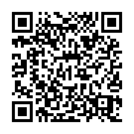 QR code for 946 9AQ