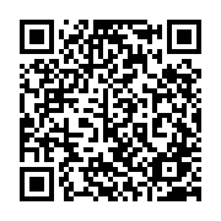 QR code for 946 ADW