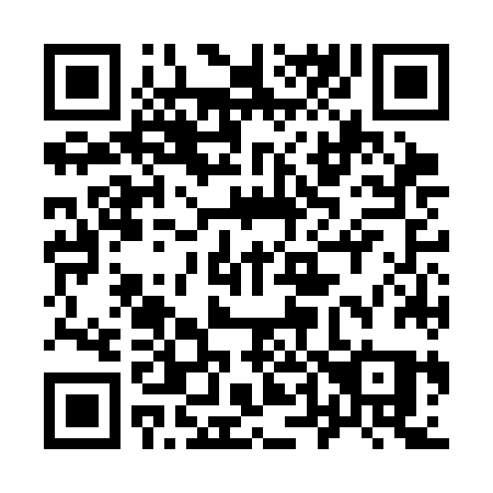 QR code for 946 CJQ