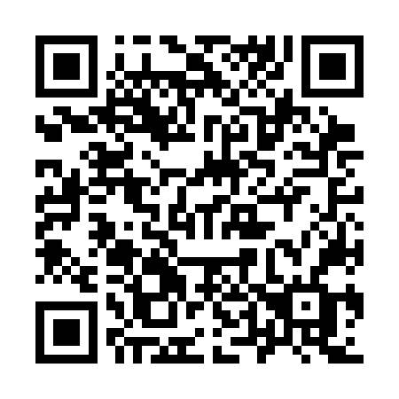 QR code for 946 CNF