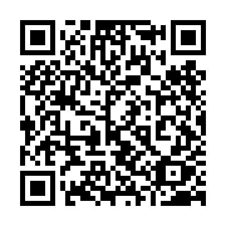 QR code for 946 DEX
