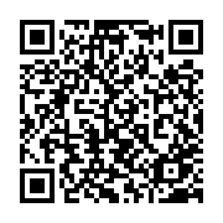 QR code for 946 EXW