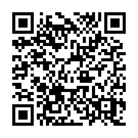 QR code for 946 HCX