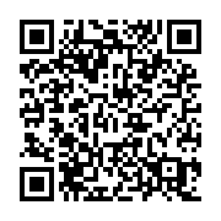 QR code for 946 ICA