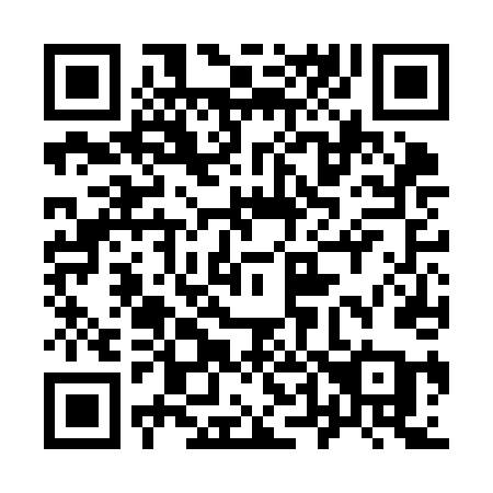 QR code for 946 KDA