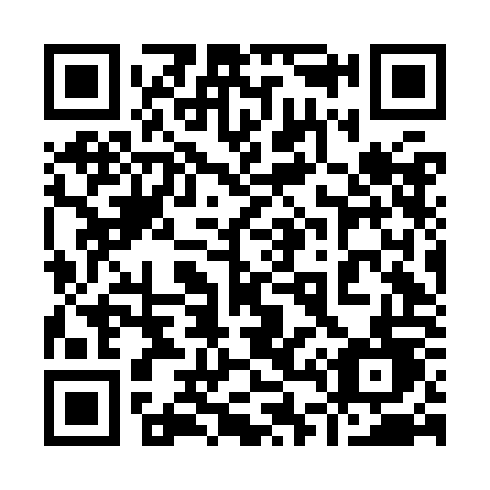 QR code for 946 KOD