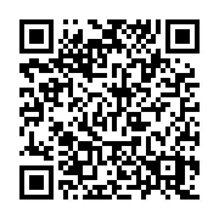 QR code for 946 LCX