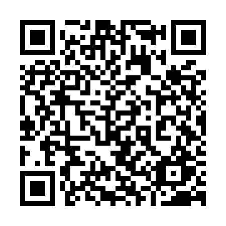 QR code for 946 MRW