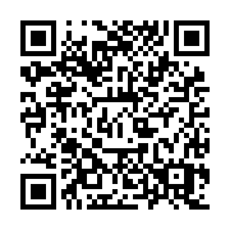 QR code for 946 NHW