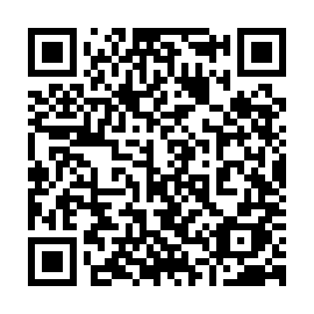 QR code for 946 QMH