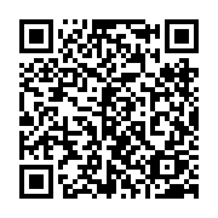 QR code for 946 RGP
