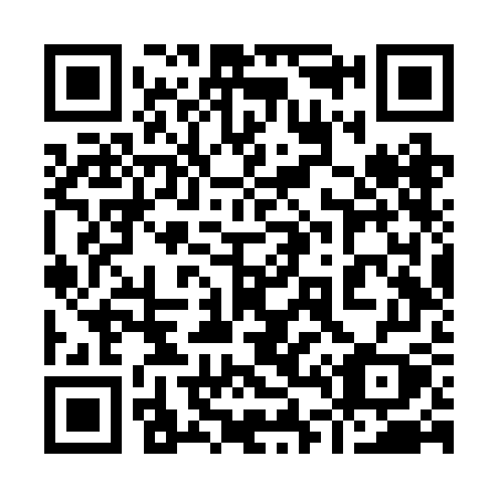QR code for 946 RGY