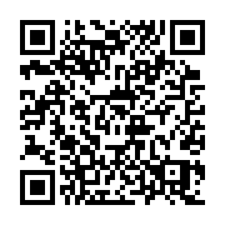 QR code for 946 STQ
