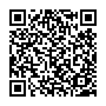 QR code for 946 TNP